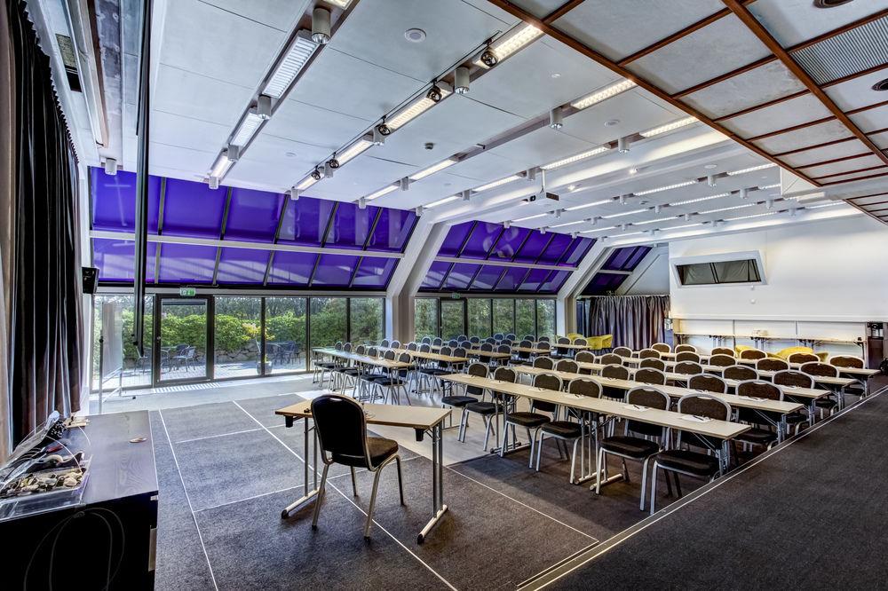 Hotel Alstor Stavanger Luaran gambar