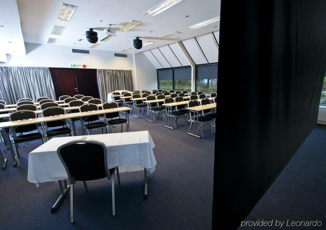 Hotel Alstor Stavanger Luaran gambar